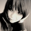 ���� Elena, �����������, 38 ��� - ��������� 11 ������ 2014 � ������ ���� ����������