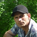 ���� ������ �������, ��������, 47 ��� - ��������� 26 ��� 2014 � ������ ���� ����������