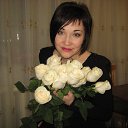 ���� �������, ������, 50 ��� - ��������� 25 ��� 2014 � ������ ���� ����������