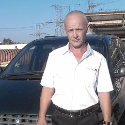 �����, ������, 56 ���