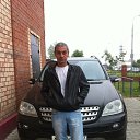 ���� �����, ������, 52 ���� - ��������� 13 ���� 2014 � ������ ���� ����������