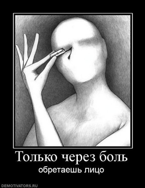 ����� - 26 ���� 2014 � 20:47