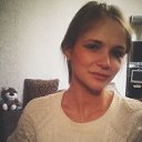 ���� ���, ���������, 30 ��� - ��������� 12 ������ 2014 � ������ ���� ����������