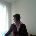 �� Camerale � ����� �������. �� ������� ���� ����������