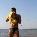 ���� ����, �������, 42 ���� - ��������� 31 ��� 2014 � ������ ���� ����������