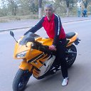 ���� ����, ������ - ��������� 11 ���� 2014 � ������ ���� ����������