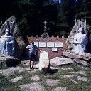 ���� ����, ��������, 41 ��� - ��������� 28 ���� 2014