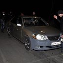 ���� Alibek, ����, 36 ��� - ��������� 4 ���� 2014