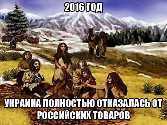   - 29  2014  12:47
