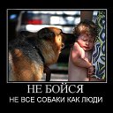 ���� ���, ������� - ��������� 17 ������� 2014 � ������ ���� ����������
