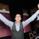 ���� Amigo!, �����-���������, 38 ��� - ��������� 23 ���� 2014 � ������ ���� ����������