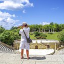 ���� �������, ��������, 42 ���� - ��������� 7 ���� 2014 � ������ ���� ����������