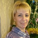 ���� �������, ��������, 53 ���� - ��������� 12 ���� 2014