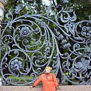 ����� �� ������� ���� ����������