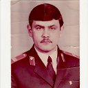 1976-�. ��������. �� ������� ���� ����������