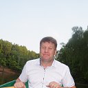 ���� Gavril, ������ - ��������� 21 ���� 2014 � ������ ���� ����������
