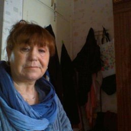 ���� ����, ������, 71 ��� - ��������� 5 ���� 2014