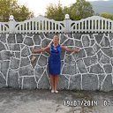���� �����, ������������ - ��������� 12 ������� 2014 � ������ ���� ����������
