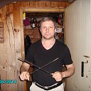 ���� R V R, ������ �����, 52 ���� - ��������� 16 ��� 2014 � ������ ���� ����������