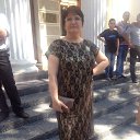 ���� ����, ����, 47 ��� - ��������� 19 ������� 2014