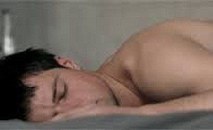 ���� ������, ����� - ��������� 26 ��� 2014