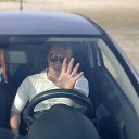 ���� ���������, ��������, 41 ��� - ��������� 29 ������ 2014 � ������ ���� ����������