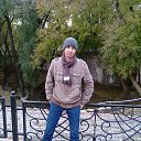 ���� ������, ������, 48 ��� - ��������� 8 ���� 2014 � ������ ���� ������