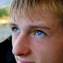 ���� �������, �����-��������� - ��������� 6 ������ 2014