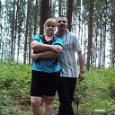 ���� Yauheni, �������, 41 ��� - ��������� 4 ���� 2014