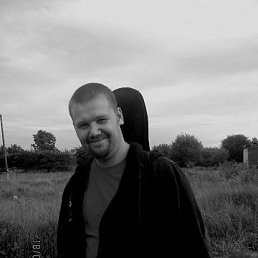 , 37, 