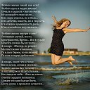 ���� �������, ����������� - ��������� 12 ������ 2014 � ������ ������ ��������