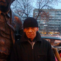 �������, ������, 54 ����