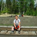  , -, 40  -  18  2014    