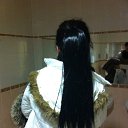 ���� Roza, ������, 42 ���� - ��������� 12 ������ 2014 � ������ ���� ����������