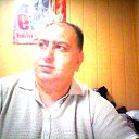 ���� ������, ������, 56 ��� - ��������� 26 ��� 2014 � ������ ���� ����������