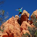 ���� ��������, ������, 66 ��� - ��������� 13 ���� 2014 � ������ ������������ �� ������Ż