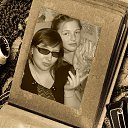 ���� �-���, ����� - ��������� 28 ���� 2014 � ������ ���� ����������