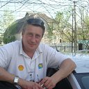 ���� ����, ����, 62 ���� - ��������� 10 ���� 2014 � ������ ���� ����������