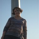 ���� �������, ������, 48 ��� - ��������� 26 ��� 2014 � ������ ���� ����������