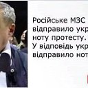 ���� �����, ����, 49 ��� - ��������� 17 ���� 2014 � ������ ������ ��������