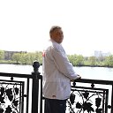 ���� ����, ������, 53 ���� - ��������� 5 ��� 2014 � ������ ���� ����������