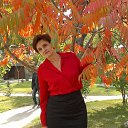 ���� Natali, �������, 54 ���� - ��������� 10 ��� 2014 � ������ ���� ����������