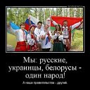 ���� �������� - ������ �������� �� ��������!!!!!!!!, ������ - ��������� 30 ����� 2014 � ������ ������ ��������