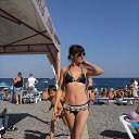�� ����� �� ���� ������������ ����?! � ����� ��������� ������������ ���� !!!������.����.����- ���������� 