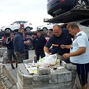 ���� ������, �������������, 54 ���� - ��������� 29 ���� 2014 � ������ ���� ����������