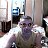 ���� ��������, �������, 60 ��� - ��������� 19 ���� 2014