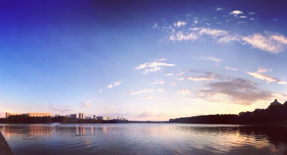 ���� - 5 ������� 2014 � 05:48