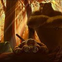 ���� ������, ���������, 37 ��� - ��������� 26 ��� 2014 � ������ ������ ��������