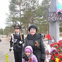 ���� ������, ��� �� ��� �� ��� �����,
��� � ������ �������� ���� ������.
���� ������, ���������, � ����, -
���� ���� �� ���������� ��� �����!..
���� ������! �� ������� ���� ����������