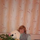 ���� �����, ������������, 51 ��� - ��������� 29 ���� 2014 � ������ ���� ����������